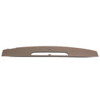 Dash Board Vent Cover for Cadillac Escalade ESV EXT (2007–2014) Matte Brown