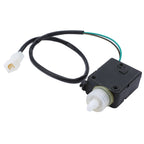 2X Door Lock Actuator for Mercedes-Benz G550 (2009–2018)
