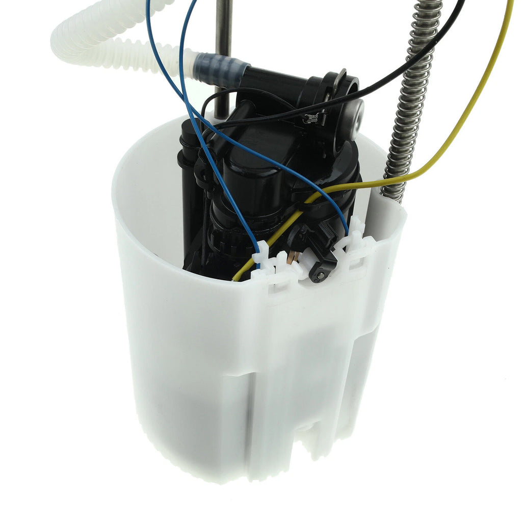 Fuel Pump Module Assembly for Ford Transit Connect (2014-2018)