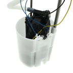 Fuel Pump Module Assembly for Ford Transit Connect (2014-2018)