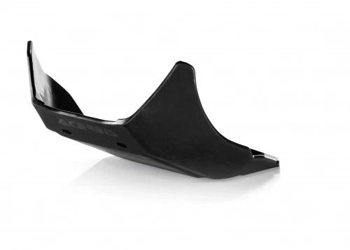Acerbis Skid Plate for Honda CRF250L & CRF250RLA (2013–2019)