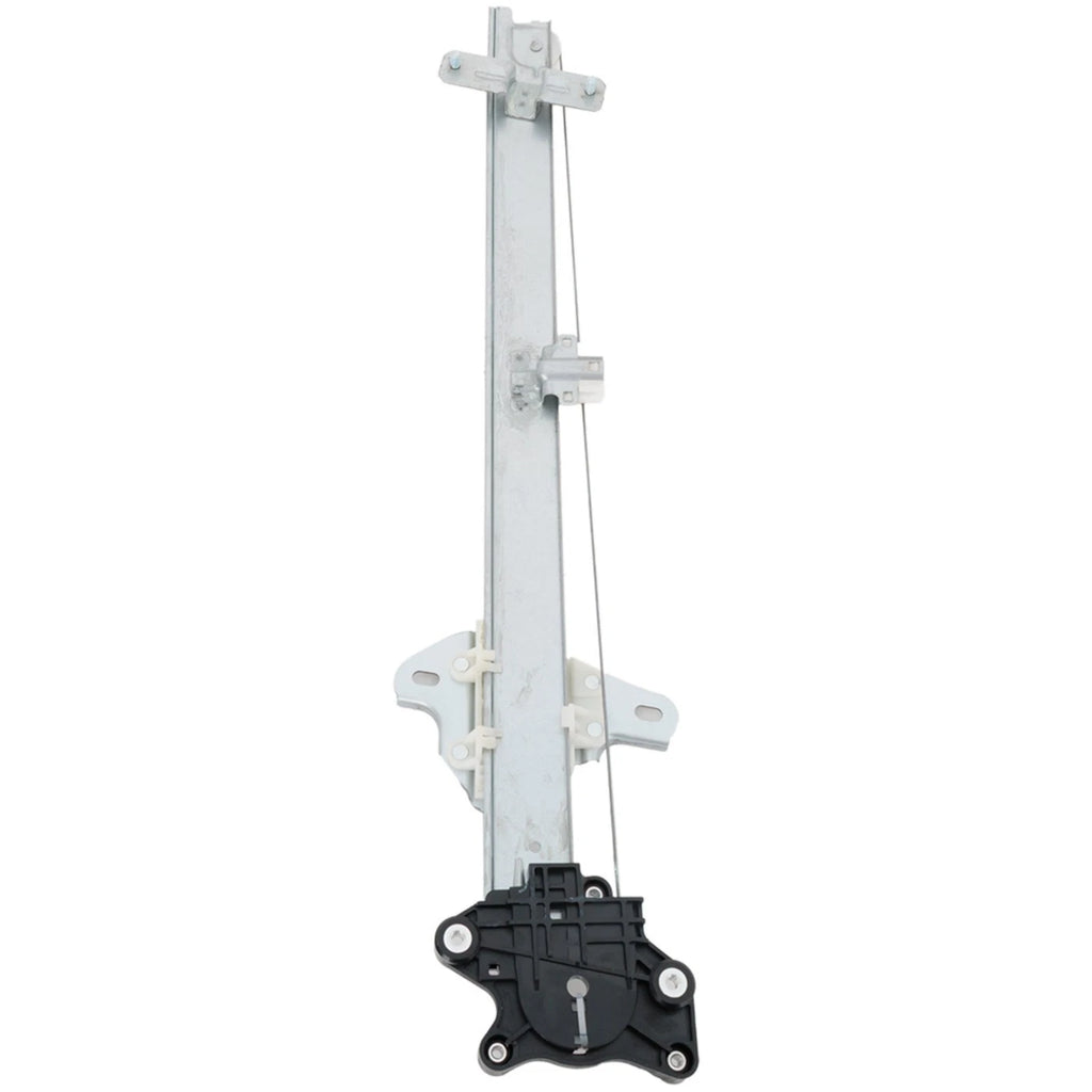 Window Regulator for Acura RDX (2019-2023)
