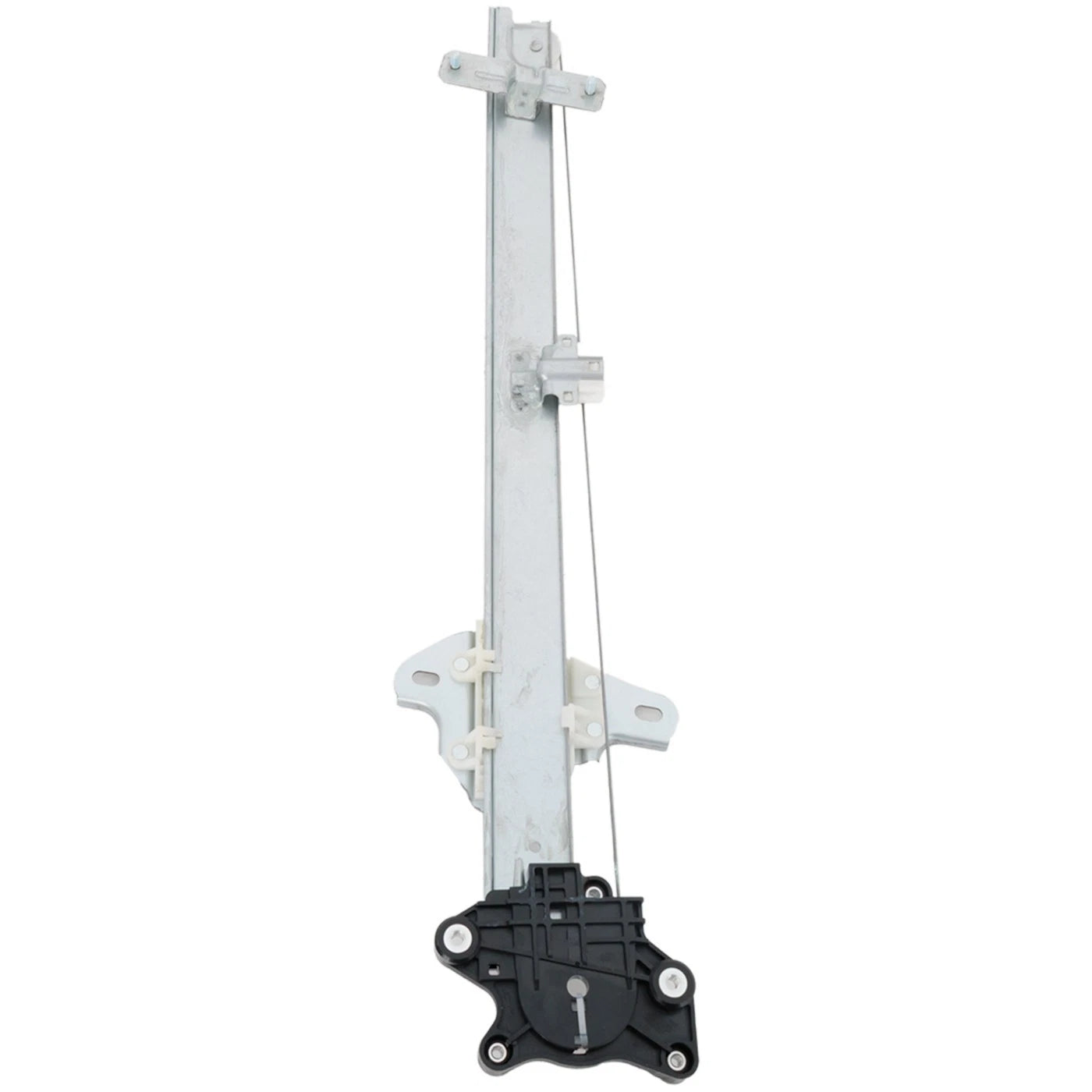 Window Regulator for Acura RDX (2019-2023)