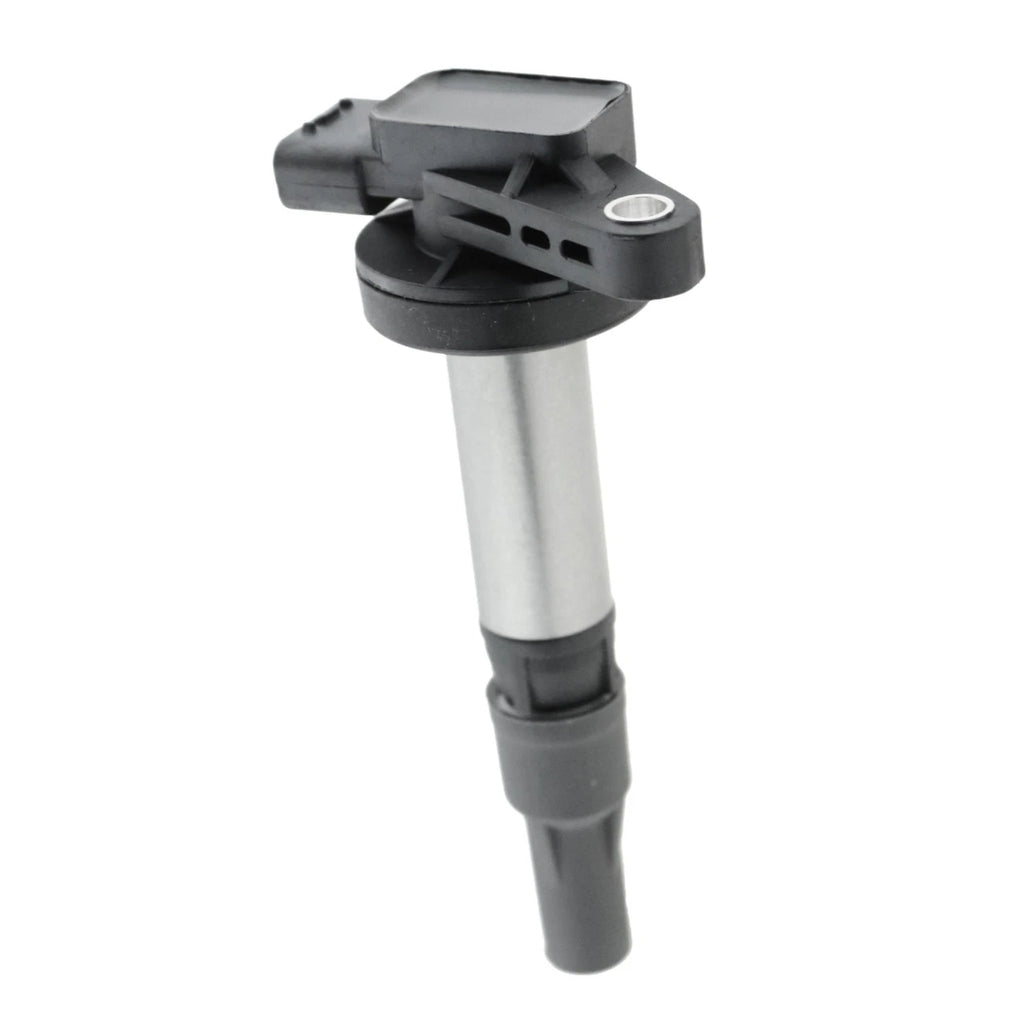 Ignition Coil for Jaguar XF, XJ8, XJR, XK, S-Type, Land Rover LR3, Range Rover V8 (2003–2015)