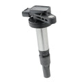 Ignition Coil for Jaguar XF, XJ8, XJR, XK, S-Type, Land Rover LR3, Range Rover V8 (2003–2015)