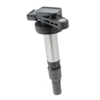 Ignition Coil for Jaguar XF, XJ8, XJR, XK, S-Type, Land Rover LR3, Range Rover V8 (2003–2015)