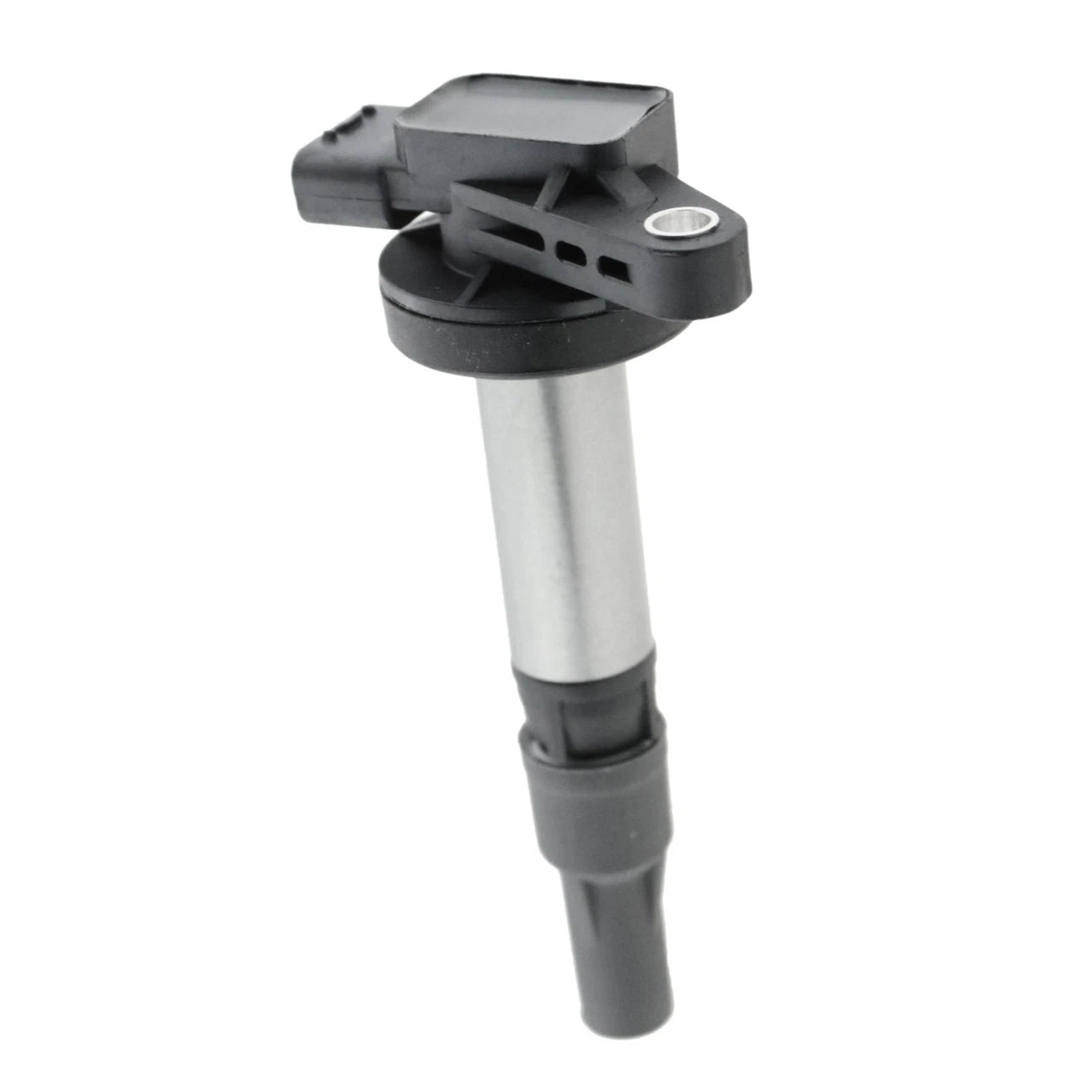 Ignition Coil for Jaguar XF, XJ8, XJR, XK, S-Type, Land Rover LR3, Range Rover V8 (2003–2015)