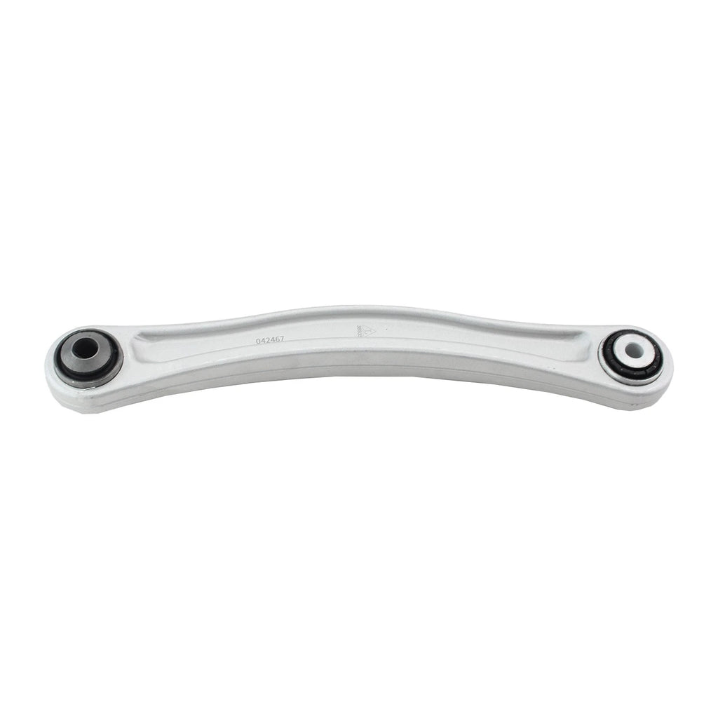 Lemforder Rear Left Upper Suspension Control Arm for Audi Volkswagen
