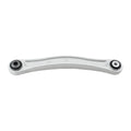 Lemforder Rear Left Upper Suspension Control Arm for Audi Volkswagen