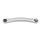 Lemforder Rear Left Upper Suspension Control Arm for Audi Volkswagen