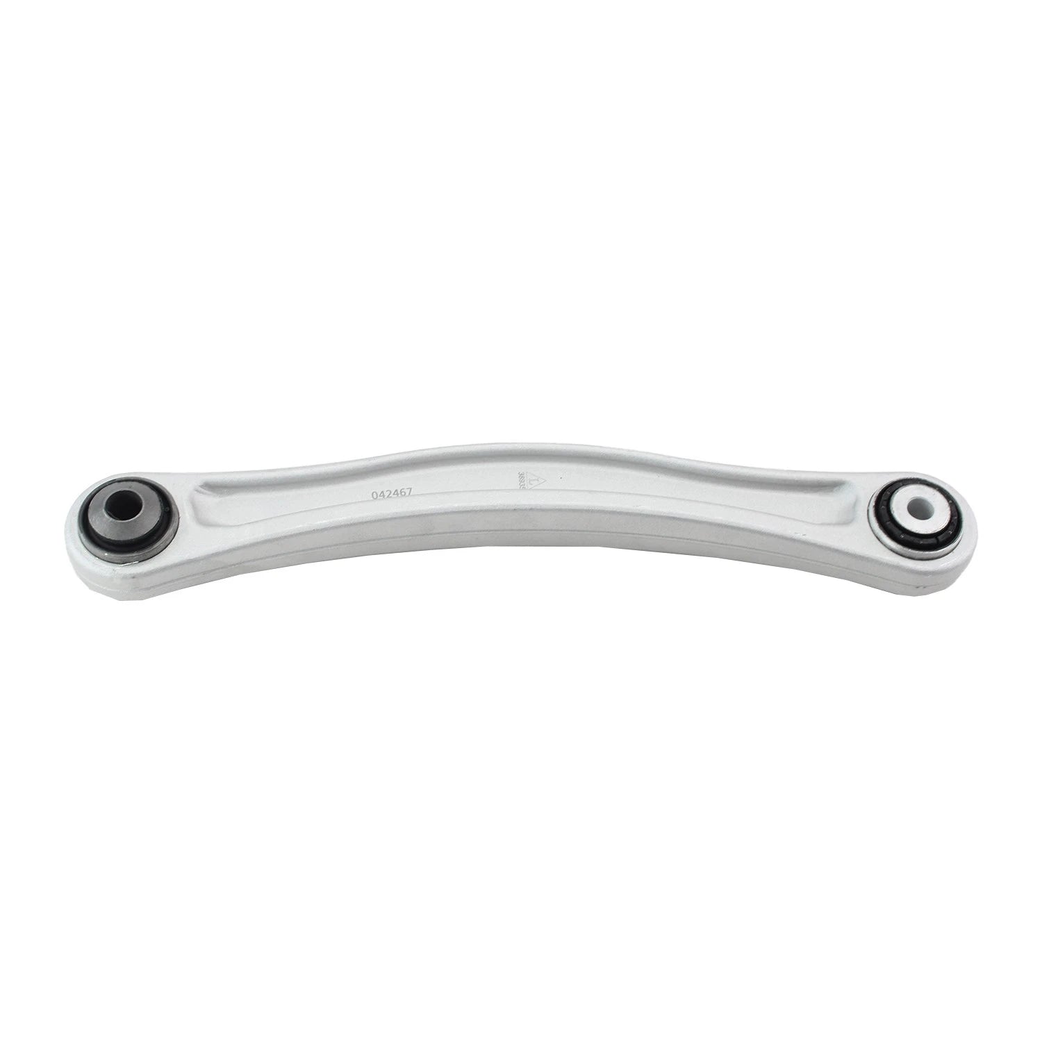 Lemforder Rear Left Upper Suspension Control Arm for Audi Volkswagen