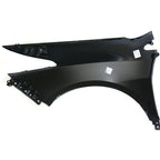 Fender for Acura ZDX (2010–2013) Front Passenger Side