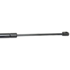 Liftgate Lift Supports for Chevy Yukon GMC (Driver/Passenger Side)