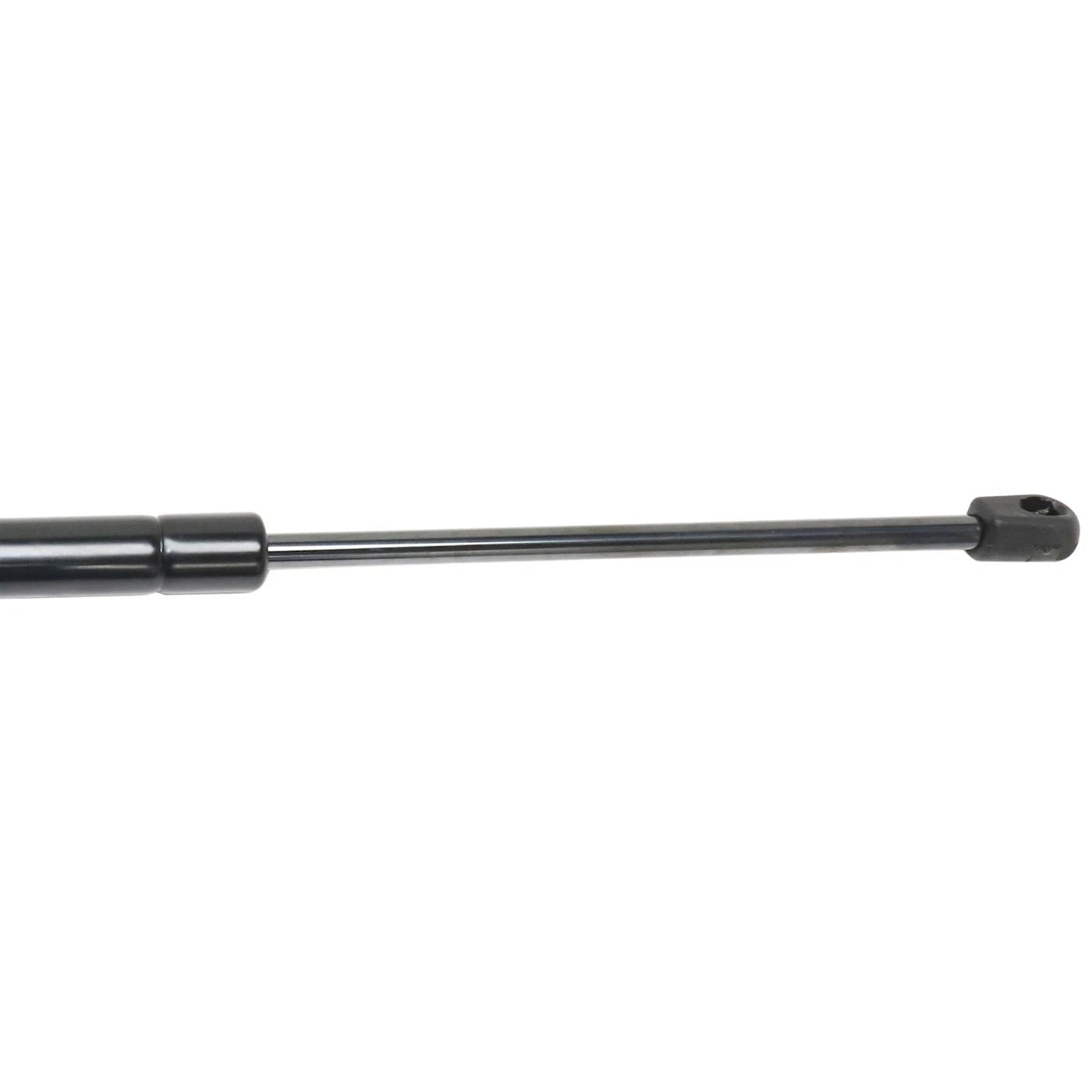 Liftgate Lift Supports for Chevy Yukon GMC (Driver/Passenger Side)