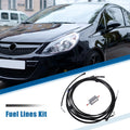 Fuel Lines Kit for Chevy Silverado 1500 (2007–2018)