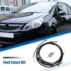Fuel Lines Kit for Chevy Silverado 1500 (2007–2018)