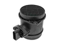 Bosch Air Mass Sensor 0280218341 for Various Makes Models