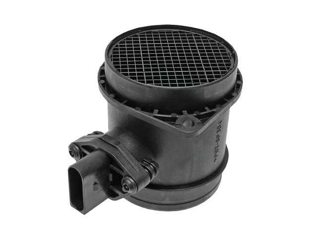 Bosch Air Mass Sensor 0280218341 for Various Makes Models