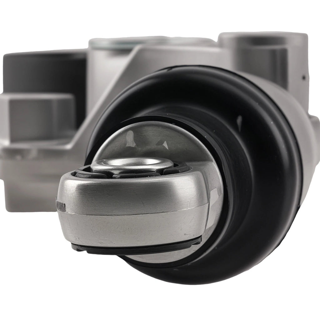 Serpentine Belt Tensioner for Toyota Celica L4 1.8L (2003–2005) 1ZZFE