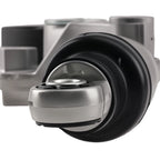 Serpentine Belt Tensioner for Toyota Celica L4 1.8L (2003–2005) 1ZZFE