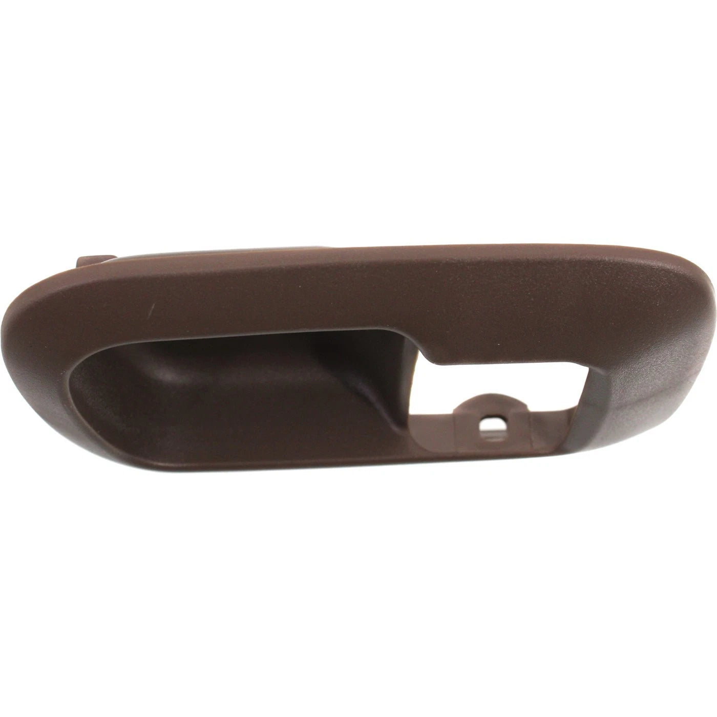 Door Handle Trim for Toyota Sienna (1998-2003)