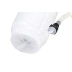 Electric Fuel Pump for VW (Passenger Right Side)