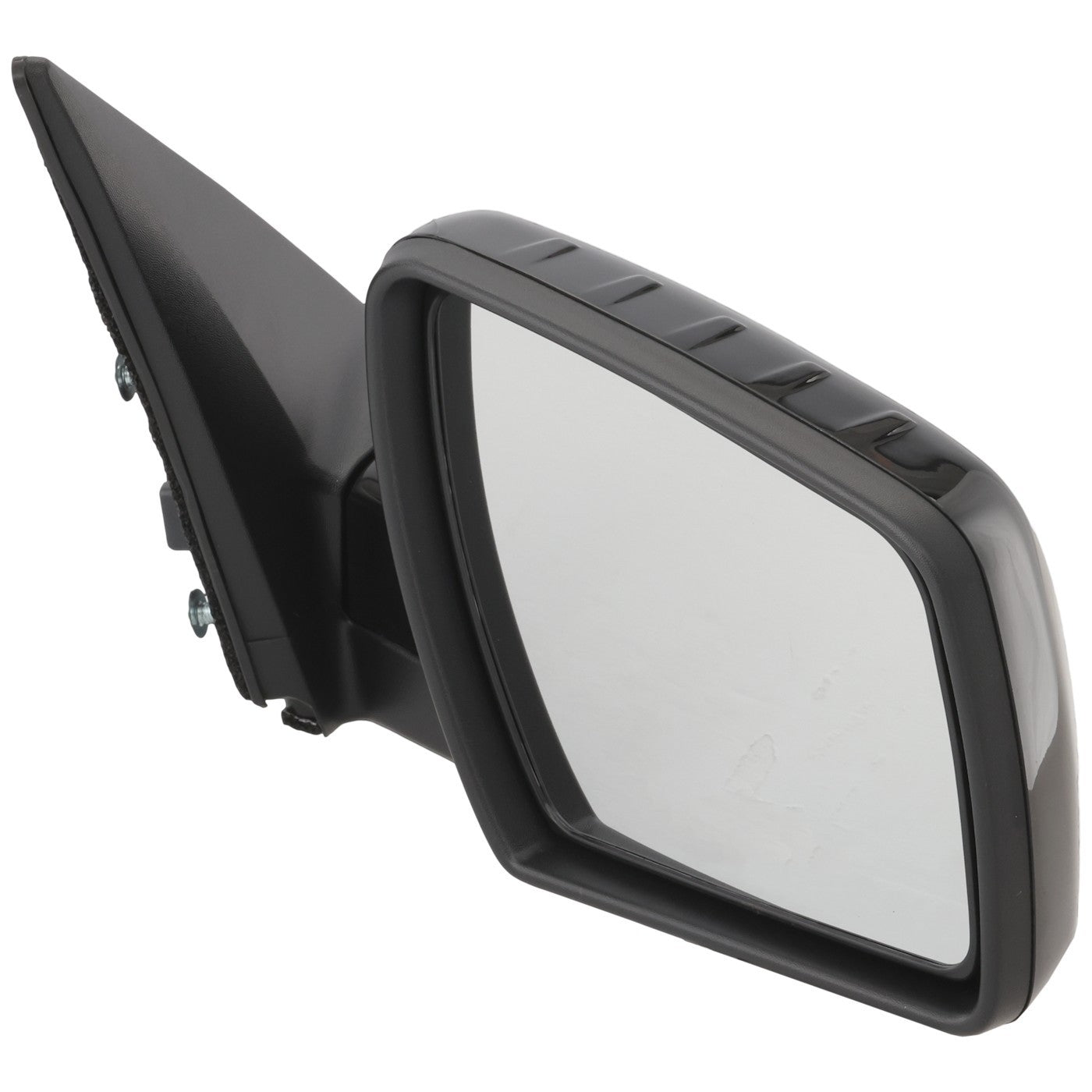 Passenger Right Side Mirror for Kia Soul (2010–2011)