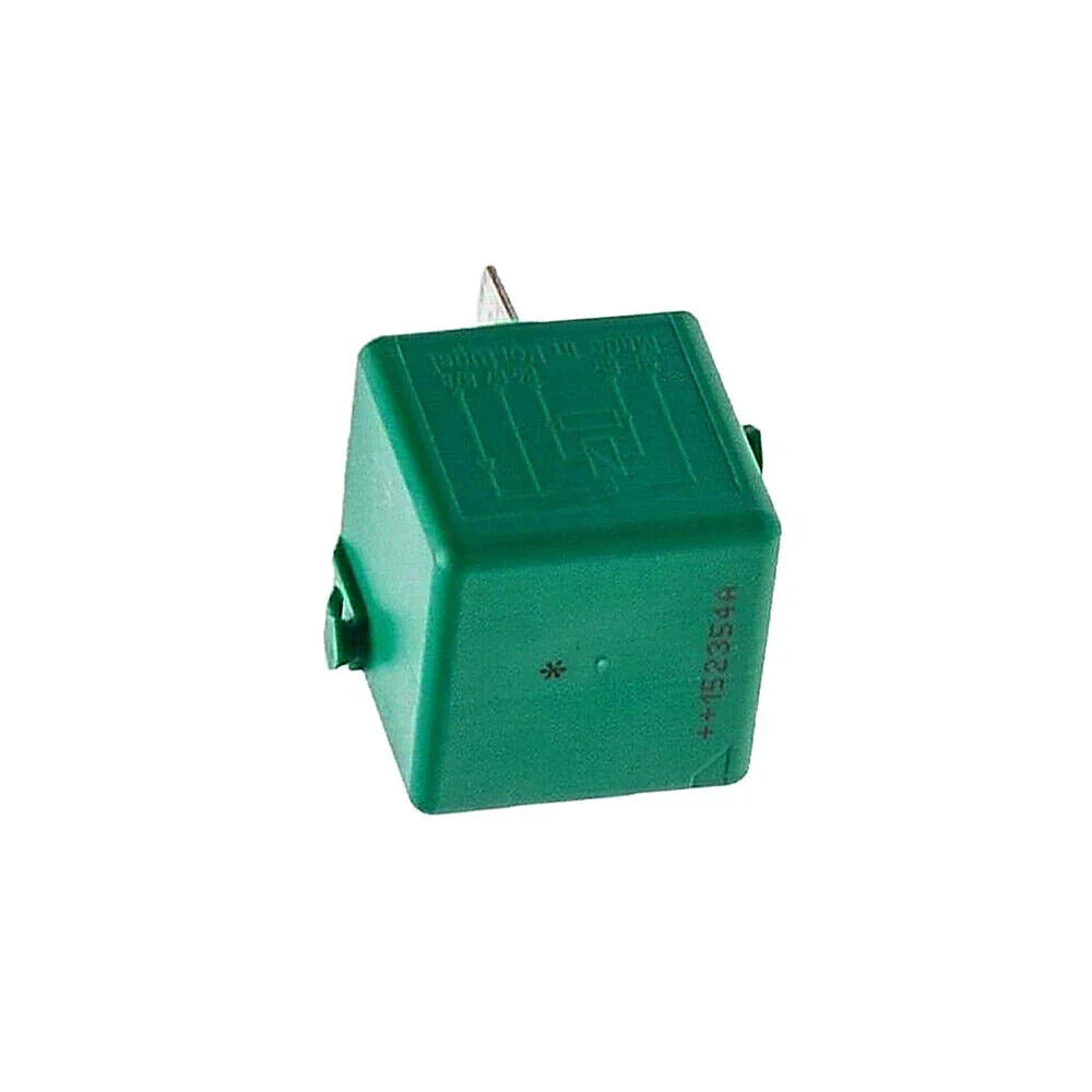 Fuel Pump Main Relay for 11-12 Dodge Durango, 11-13 Jeep Grand Cherokee
