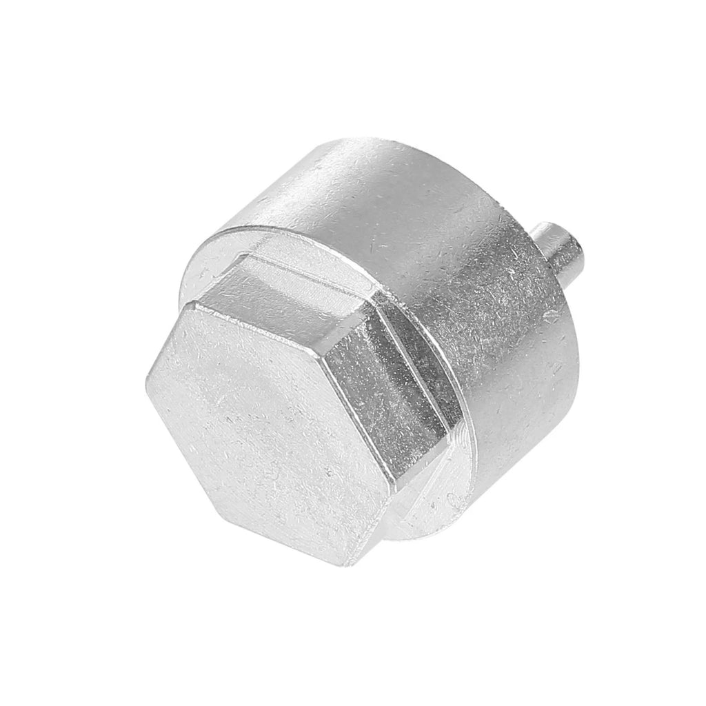 Steering Rack Thrust Piece Tool 32106891974 for BMW 325i (2001–2013)