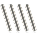 Propeller Drive Pin for Johnson Evinrude OMC (307949, 0307949, 765545)