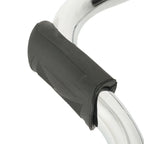 Chrome Engine Guard Highway Crash Bar for Harley Sportster XL 883 1200 (04-22)