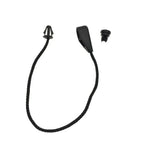 Shelf Strap for Nissan Rogue Sport (2017-2022)