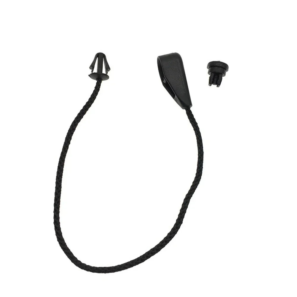 Shelf Strap for Nissan Rogue Sport (2017-2022)