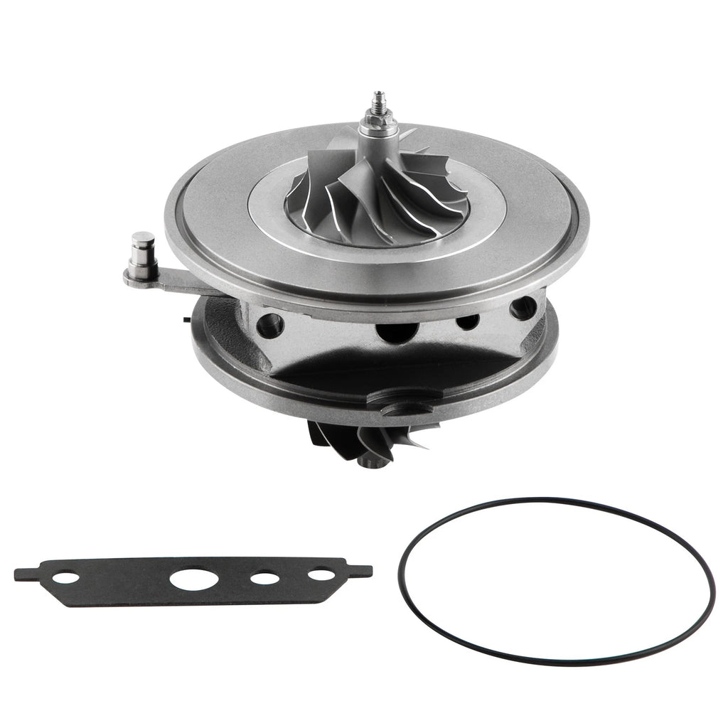 Turbo Core Cartridge for Dodge Sprinter OM642 (2004) 765155 68037207AA