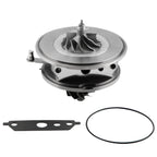 Turbo Core Cartridge for Dodge Sprinter OM642 (2004) 765155 68037207AA