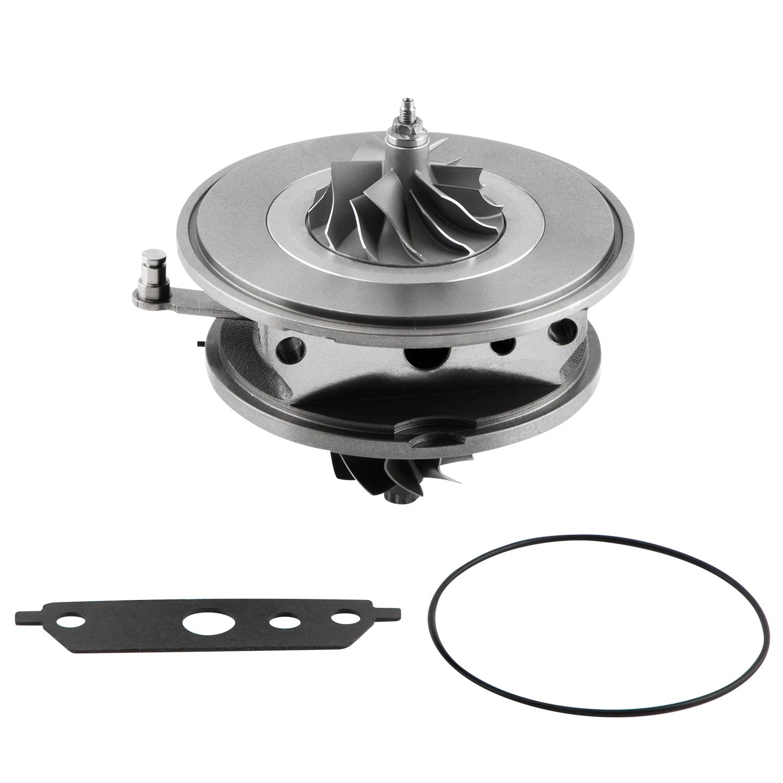 Turbo Core Cartridge for Dodge Sprinter OM642 (2004) 765155 68037207AA