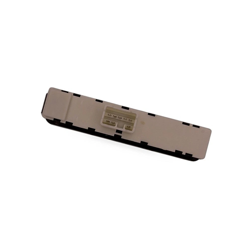 8-Pin Power Window Switch for Suzuki Vitara Sidekick Escudo (1988–1998)