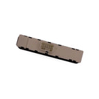 8-Pin Power Window Switch for Suzuki Vitara Sidekick Escudo (1988–1998)