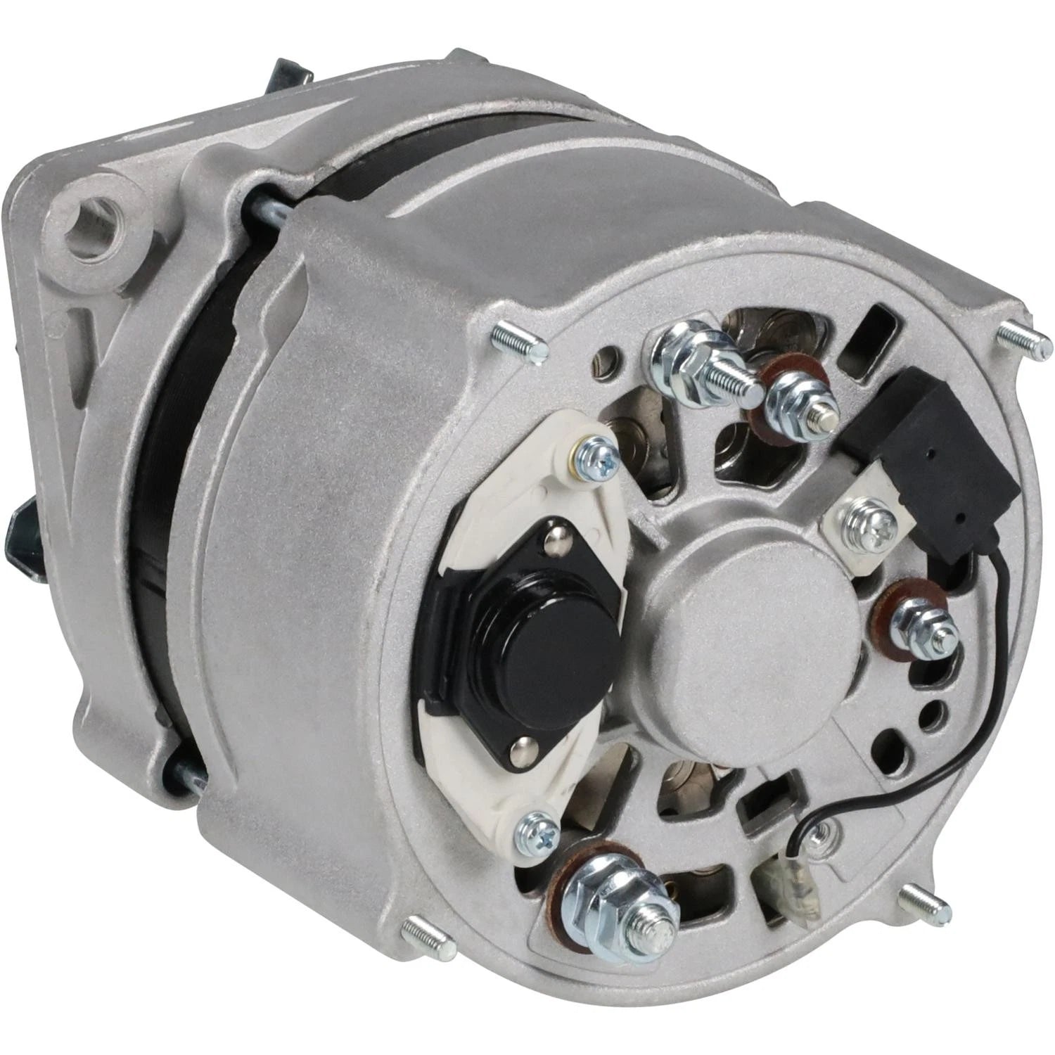 Alternator for Caterpillar 980F (1991-1996)