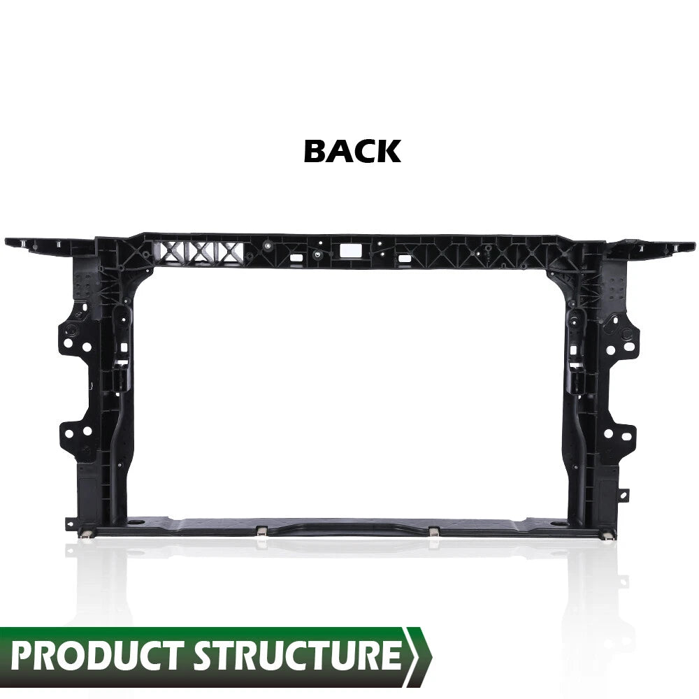 Radiator Support Core for Hyundai Elantra (2019–2020)
