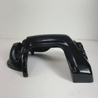 OEM Vented Lower Left Leg Fairing for Harley-Davidson Touring (2000–2013)