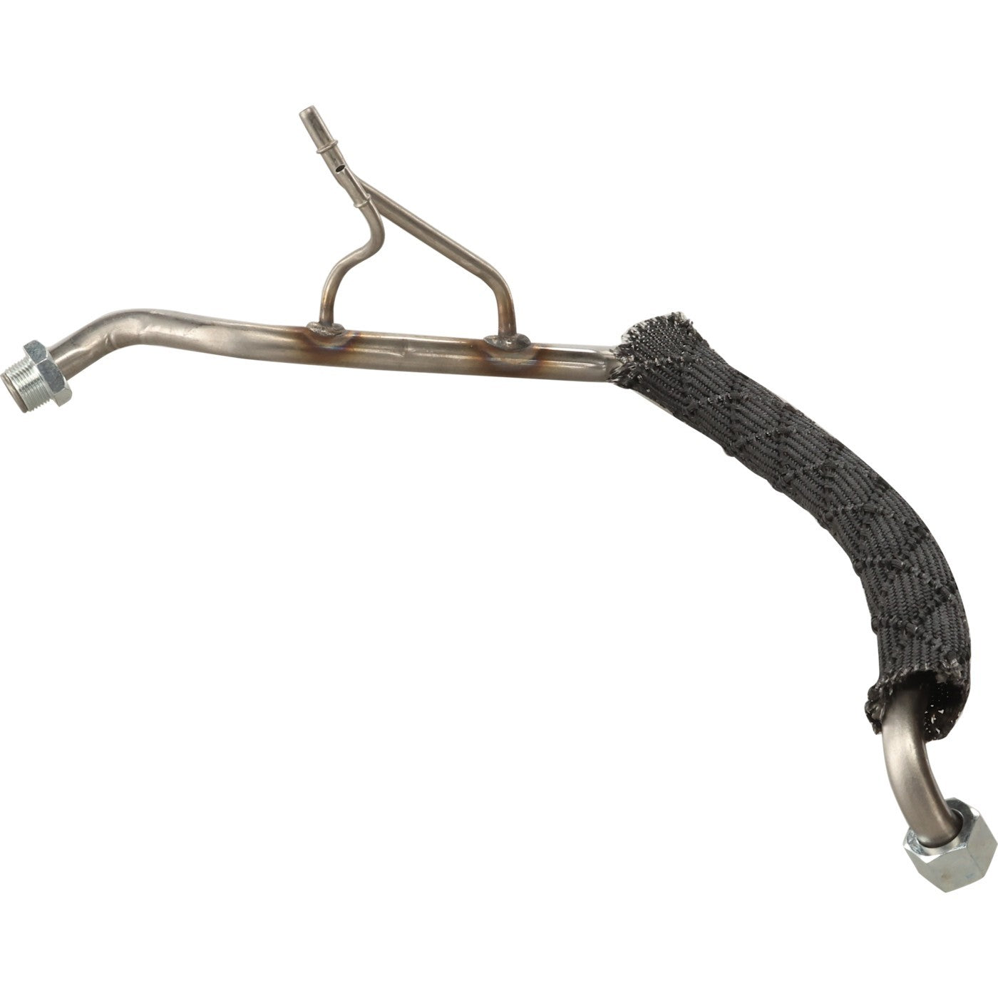 EGR Line for Ford F-150, E-250, E-150 (1997–2003)
