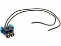 Headlight Connector for Mazda Miata (2001–2005) K452ZY