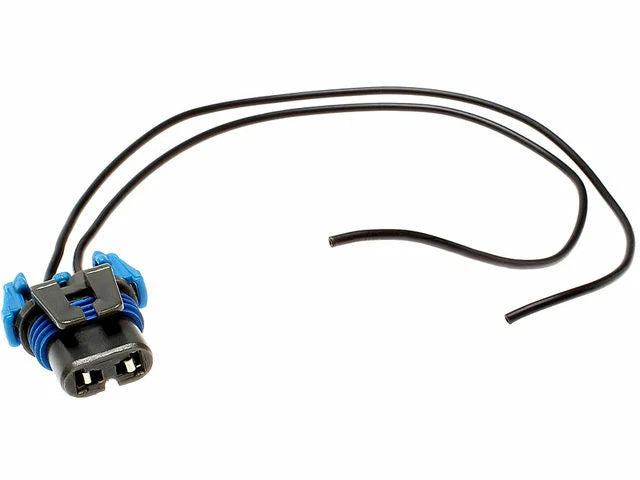 Headlight Connector for Mazda Miata (2001–2005) K452ZY