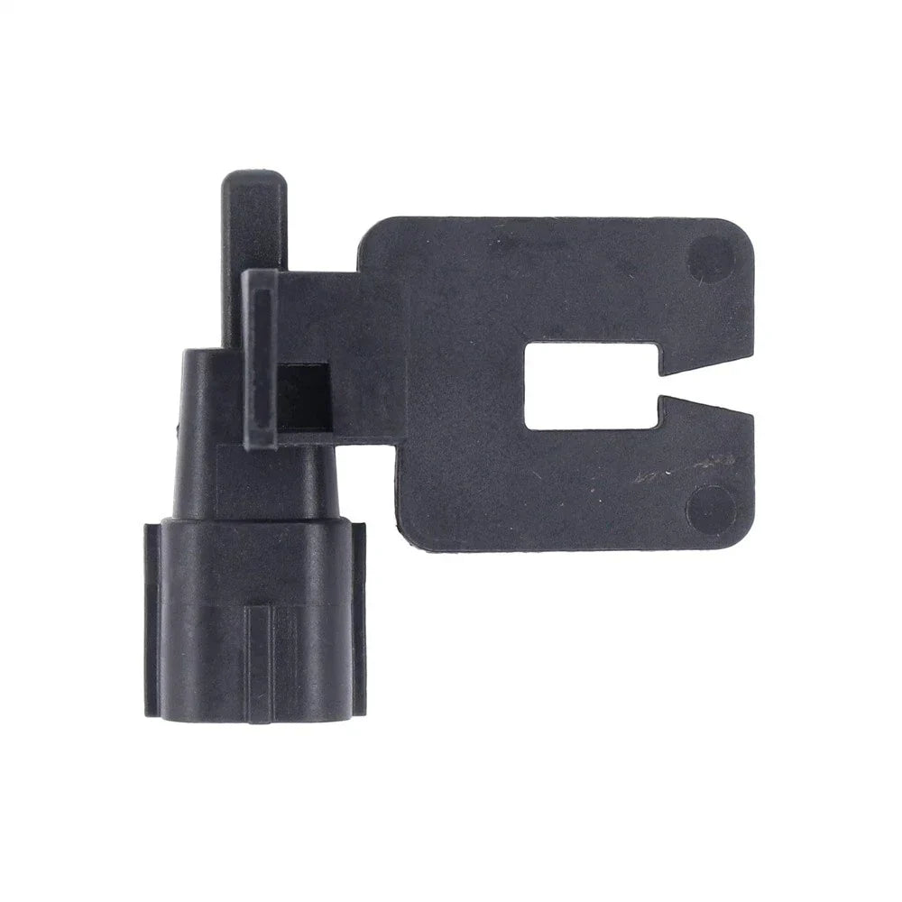 Ambient Air Temp Sensor for Dodge Ram, Jeep, Chrysler (200)