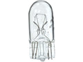 Turn Signal Indicator Light Bulb for Mazda MX6 (1988–1991) ST322NK