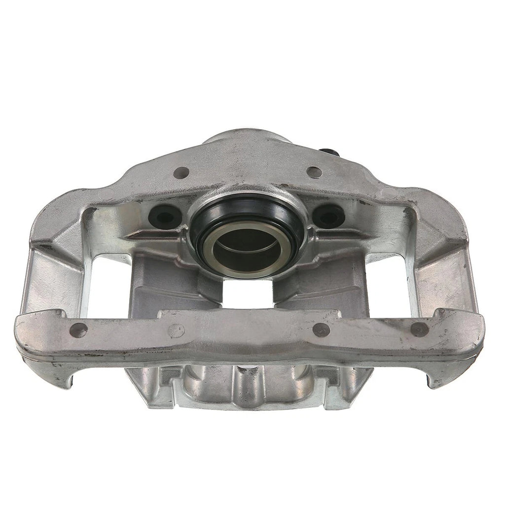Pair Front Brake Calipers for BMW 335i 2007–2012, 335is 2011–2013, X1, Z4