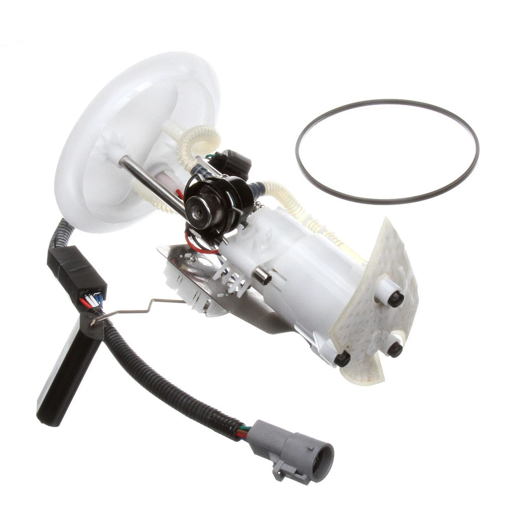Delphi FG0863 Fuel Pump Module Assembly for Ford Explorer/Mercury Mountaineer (2002–2010)