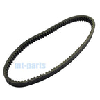 Drive Belt for Club Car XRT1200, XRT1200SE (2001–2005)