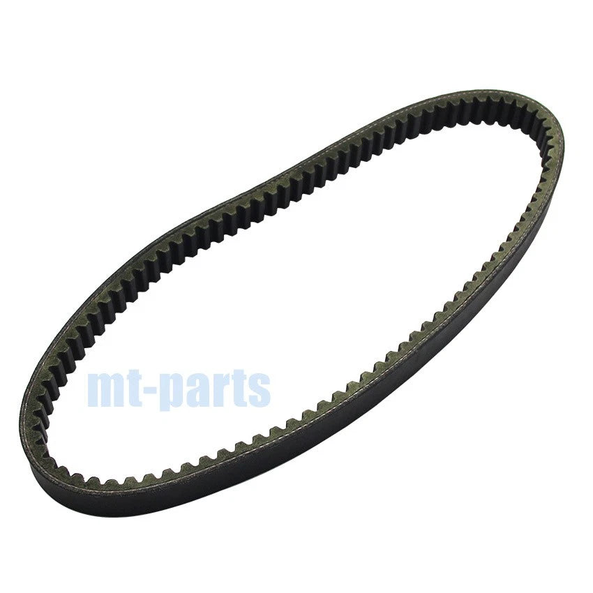 Drive Belt for Club Car XRT1200, XRT1200SE (2001–2005)